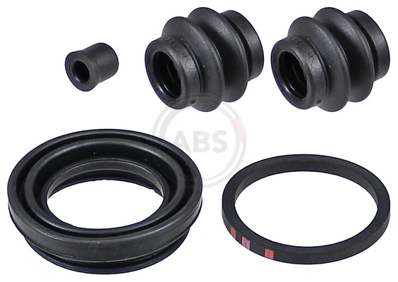 Kit de reparação de suporte do freio traseiro Hyundai Sonata  EU4 ao melhor preço
