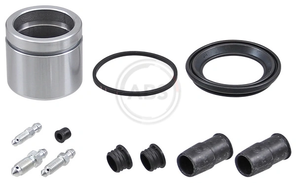 Kit de reparação de suporte do freio dianteiro BMW 5  E34 ao melhor preço
