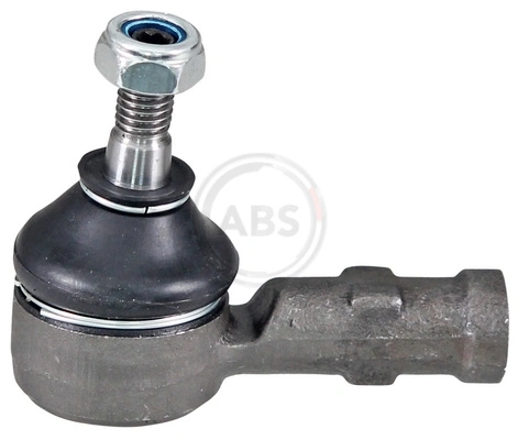 Comprar  Corsa  S83