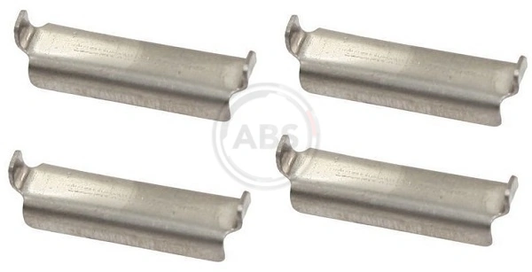1771Q ABS