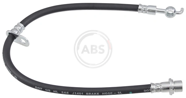 SL5326 ABS