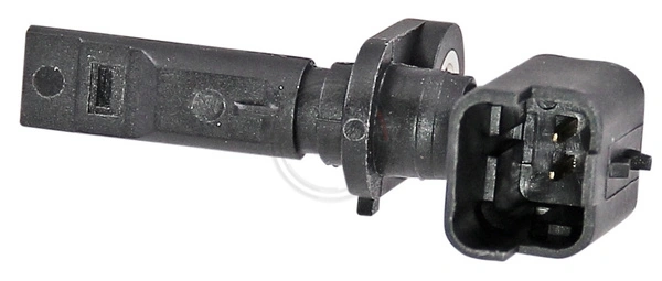 Sensor ABS traseiro Fiat/Alfa/Lancia 9806041680 preço, a partir de 30,24 USD