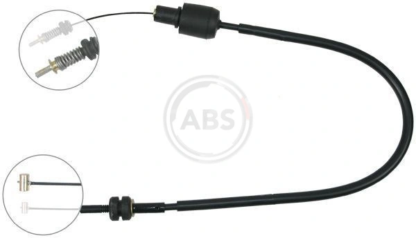 Preço da peça  Astra  sedan