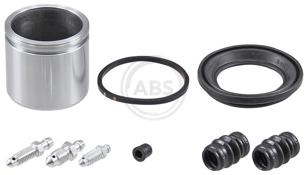Comprar  Corolla  E11