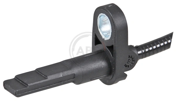 Sensor dianteiro de ABS ABS 31828 preço, a partir de 35,65 USD