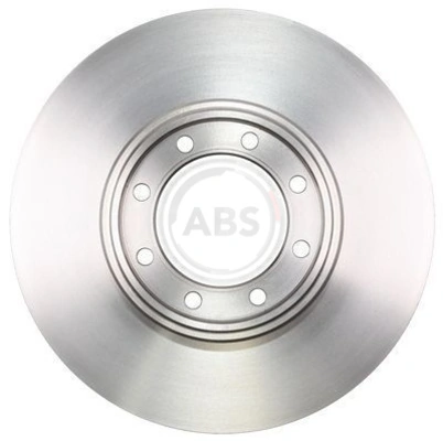 Compre 7188210 Iveco Disco do freio traseiro