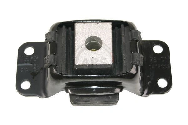  Seat Alhambra  desde 32,54 €