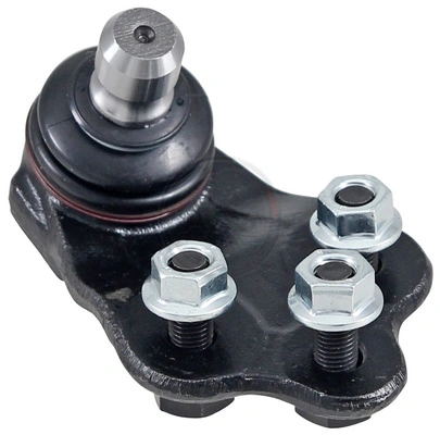 Comprar  500  334