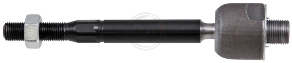 Tração de direção para Lexus LS UCF30