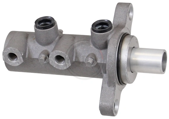 61199 ABS
