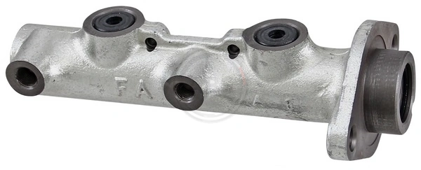 Cilindro mestre do freio Land Rover NRC9529 preço, a partir de 54,48 USD