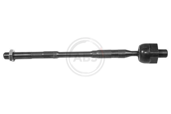  Nissan Almera II sedan comprar em Portugal