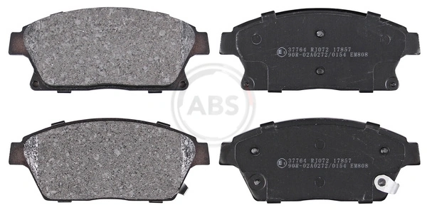  Astra  carrinha (2010-2015) original desde 44,18 €