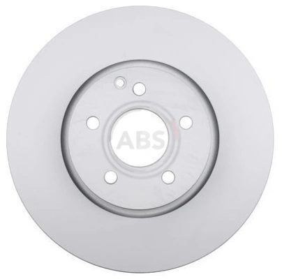 17874 ABS