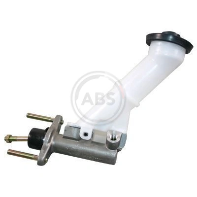 Cilindro mestre de embraiagem Toyota Camry  V20 ao melhor preço