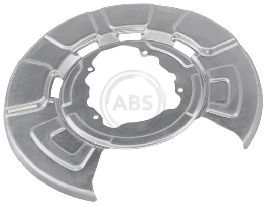 11094 ABS