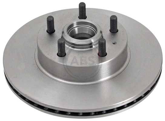 15927 ABS