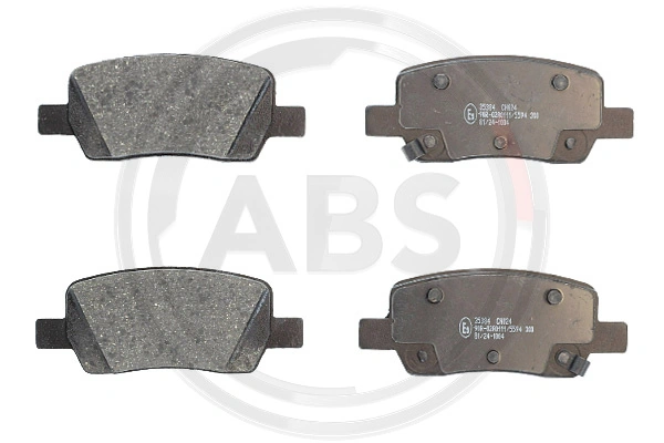 Comprar  Sorento IV MQ4, MQ4A