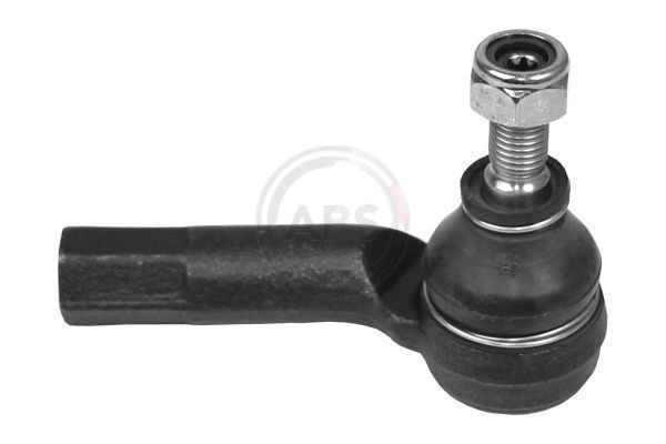  para Seat Cordoba  (6L2)