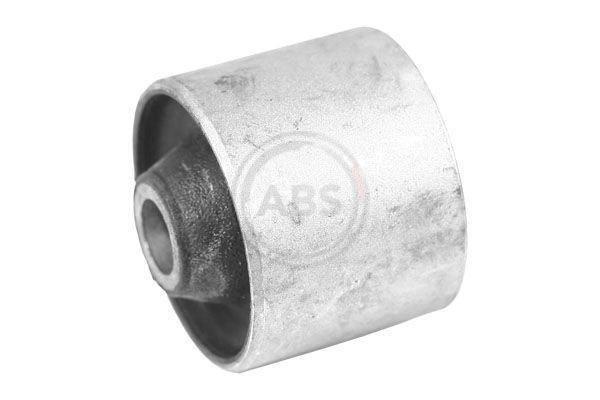 Comprar  33  907A
