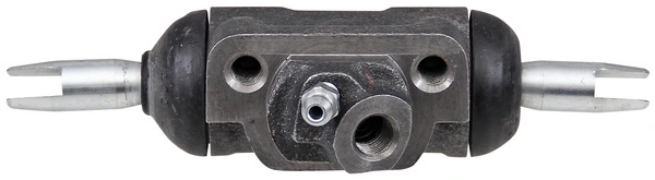 2569 ABS