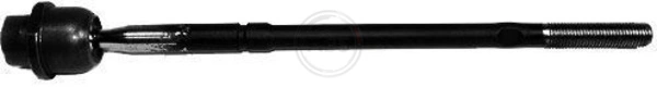  Corsa  sedan (1982-1993) original desde 21,22 €