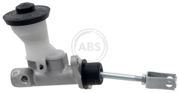 Cilindro mestre de embraiagem Toyota 3141035360 preço, a partir de 42,26 USD