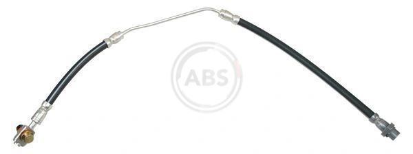 SL5646 ABS
