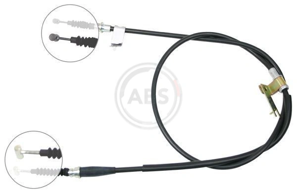 K14617 ABS