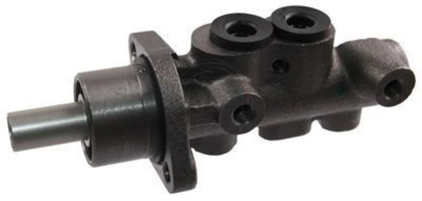 Cilindro mestre do freio Fiat Siena  178 ao melhor preço