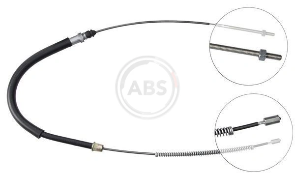  Peugeot 405 I desde 10,45 €