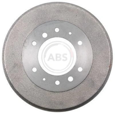 2450S ABS