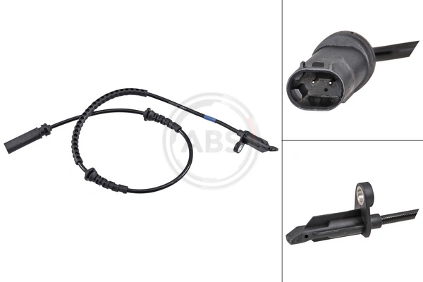 Comprar  Cooper  F55