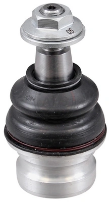 Suporte de esfera inferior A744 Polcar