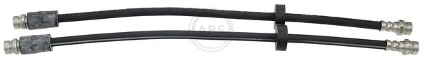 SL5648 ABS