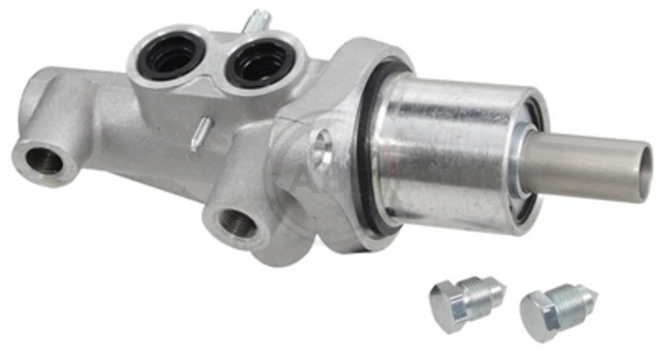 Cilindro mestre do freio para Mini Cooper R50, R53