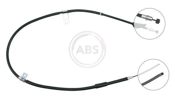 Preço da peça  Atos  hatchback