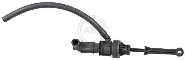 Compre 511009310 INA Cilindro mestre de embraiagem