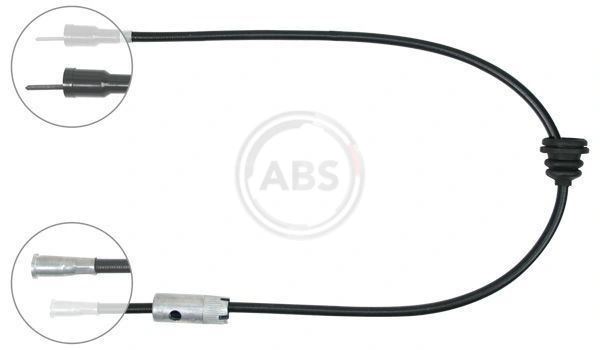 K43140 ABS