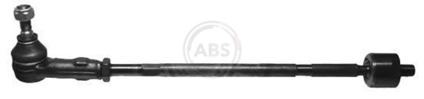 250143 ABS