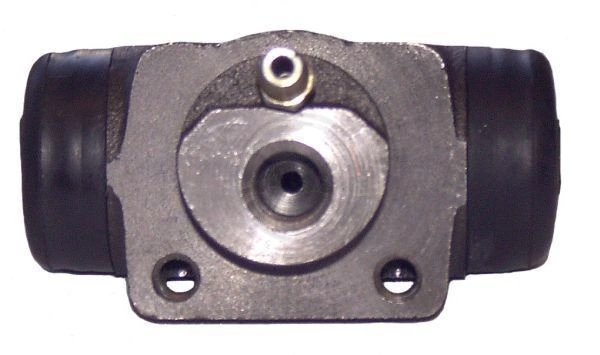 2711 ABS
