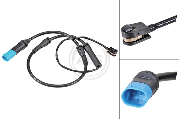 Comprar  3  G21, G81