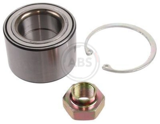  Swift II hatchback (1989-2004) original desde 36,36 €