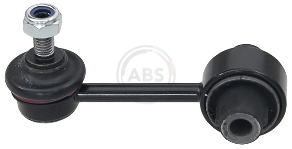  Impreza III hatchback (2007-2011) original desde 20,13 €