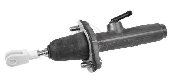 41853 ABS