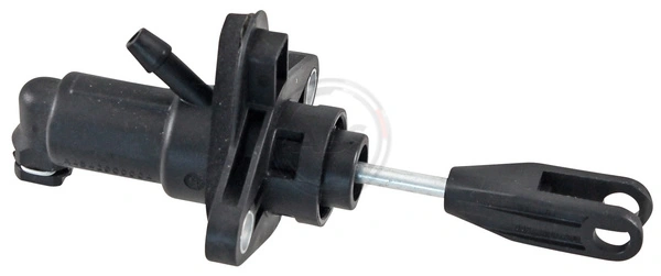  Cilindro mestre de embraiagem Mitsubishi Colt VI hatchback (Z3A) (2004 - 2008) VI