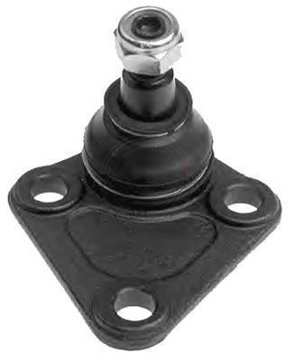  Alfa Romeo 33  hatchback comprar em Portugal