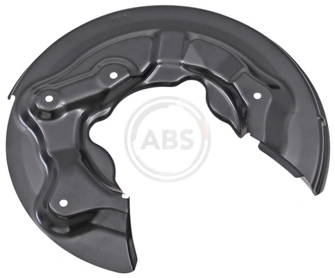 11492 ABS