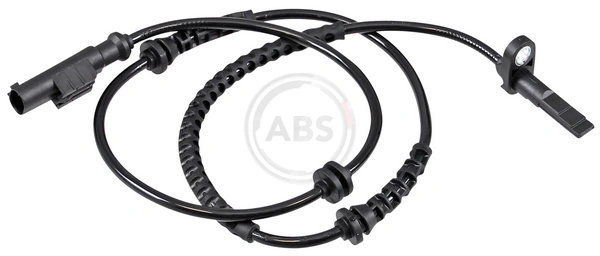 Compre 31828 ABS Sensor dianteiro de ABS