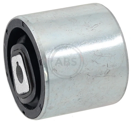 271503 ABS